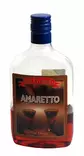 OLD GRAND AMARETTO 200ML - Alkoholittomat juomat - 7393072004575 - 1