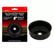 Öljynsuodatinavain 64mm kuppi - Huoltotyökalut - 795609704205 - 1
