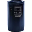 Öljynsuodatin MH 321 - Öljynsuodattimet - 6417575003215 - 1
