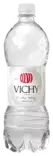 OLVI Vichy 0,95L - Lähdevedet ja kivennäisvedet - 6419800051275 - 1