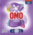 Omo Color pyykinpesujauhe 1,26kg - Pyykinpesu- ja huuhteluaineet - 8712561420495 - 1