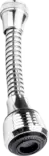 Opal poresuutin letkulla - Allastarvikkeet - 6438056399245 - 2