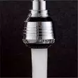 Opal poresuutin letkulla - Allastarvikkeet - 6438056399245 - 4