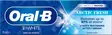 Oral-B 3D White Arctic Fresh hammastahna - Hammastahnat - 8001090291035 - 1