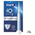ORAL-B iO3 blue - Sähköhammasharjat - 8006540730935 - 1