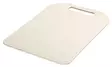 Orthex Bio leikkuulauta 30x20,5cm - Leikkuulaudat - 6411761357205 - 1