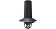 Orthex Birdie talipalloautomaatti musta - Lintulaudat - 7332462072985 - 1