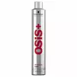 OSIS+ HIUSKIINNE 3 - Hiustenhoito ja hiuskoristeet - 4045787314335 - 1