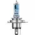 Osram Cool Blue Intense Next Gen 12V H4 Polttimo - Halogen ajovalot ja polttimot - 4062172395625 - 2
