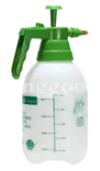 Paineruiskupullo 2l - Sumutinpullot ja paineruiskut - 6438168089805 - 1