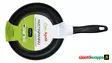 Paistinpannu 20cm - Paistinpannut - 6438159239615 - 1