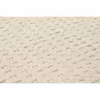 Päiväpeite waffe 150x250cm beige - Päiväpeitteet - 6410416226255 - 3