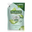 Palmolive Hygiene Plus täyttöpussi 500ml - Intiimihygienia ja intiimituotteet - 8718951512375 - 1