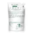 Palmolive Hygiene Plus täyttöpussi 500ml - Intiimihygienia ja intiimituotteet - 8718951512375 - 2