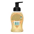 Palmolive Luxury Foam Jasmine & Orange Blossom vaahtonestesaippua 250ml - Nestesaippuat - 8714789933665 - 2