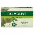 Palmolive Moisture Care Palasaippua - Palasaippuat - 8714789700045 - 1