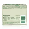 PALMOLIVE SAIPPUA 4*90G - Hiustenhoito ja hiuskoristeet - 8714789703015 - 2