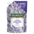 Palmolive Sensorial Escape Lavender & - Nestesaippuat - 8718951681965 - 1
