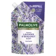 Palmolive Sensorial Escape Lavender & - Nestesaippuat - 8718951681965 - 1