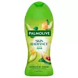 Palmolive Skin Radiance Avocado & Honey - Suihkugeelit- ja saippuat - 8718951671775 - 1
