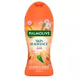 Palmolive Skin Radiance Papaya & Peach - Suihkugeelit- ja saippuat - 8718951671805 - 1