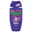 Palmolive Suihkusaippua Aroma Essence - Suihkugeelit- ja saippuat - 8718951430235 - 1