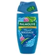 Palmolive Suihkusaippua Wellnes Massage - Suihkugeelit- ja saippuat - 8718951427785 - 1