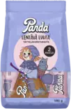 Panda lentävä luuta lakritsi 192g - Karkit - 6412500070805 - 1