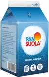 Pansuola mineraalisuola 450g - Elintarvikkeet - 6439600000105 - 2