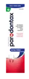 Parodontax Extra Fresh hammastahna 75ml - Hammastahnat - 5054563110855 - 2