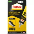 Pattex liquid kontaktiliima 50g - Muut liimat - 4015000402835 - 1