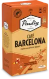 Paulig cafe' barcelona 425g - Kahvit - 6411300170555 - 1