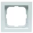 Peitelevy Impressivo 1-os. 85mm valk. - Peitelevyt ja kehykset - 6418677333255 - 1
