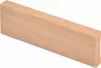 Peitelista Aava erikoismänty 12x42x2200 - Peitelistat - 6418689000015 - 1