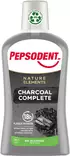 Pepsodent Charocal Complete suuvesi - Painonhallinta - 8720181122705 - 1