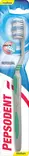 Pepsodent Professional hammasharja mediu - Hammasharjat - 7310375547905 - 1