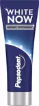 Pepsodent White Now 75 ml hammastahna - Hammastahnat - 8711700555135 - 1