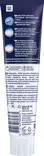 Pepsodent White System 125ml - Hammastahnat - 8717163606285 - 2