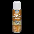 Permatex Copper Spray-A-Gasket 331ml - Liimat,lukitteet ja tiivistäminen - 8410410355805 - 1