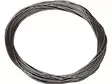 Pianolanka 480 0,75mm 3m - Kettingit, vaijerit ja rautalangat - 6414672040105 - 1