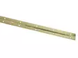 Pianosarana 812/25X1000 messinki - Saranat - 6414671091825 - 2