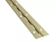Pianosarana 812/25X1000 messinki - Saranat - 6414671091825 - 1