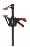 Pikapuristin hd 12" - Puristimet - 6438168070285 - 1