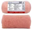 Pistotela roosa 24mm/180mm polyester - Maalaustelatelat ja jatkovarret - 4013307412915 - 1