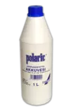 Polaric Akkuvesi 1L - Akkuvedet - 6416983091005 - 1