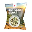 POLARICA RIISTAKÄRISTYS 500G - Kissat - 7319993299135 - 2