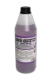 Polaric jäähdytinneste 1l violetti - Jäähdytinnesteet - 6416983093245 - 1