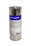 Polaric Ksyleeni 1L - Ohenteet ja liuottimet - 6416983014035 - 1