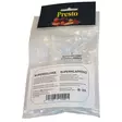 Presto superselvikepakkaus 115g - Juomien valmistus ja makuaineet - 6417165015505 - 1