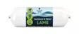PrimaDog Treenimakkara Lammas 80g - Koiran herkut - 6438554012295 - 1